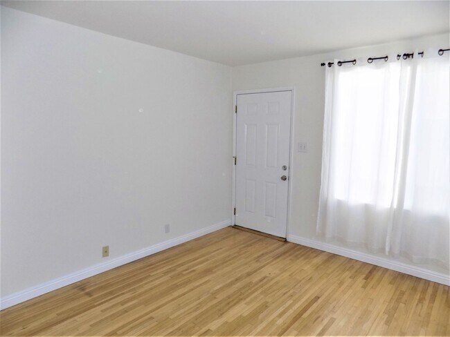 Foto del edificio - DOW