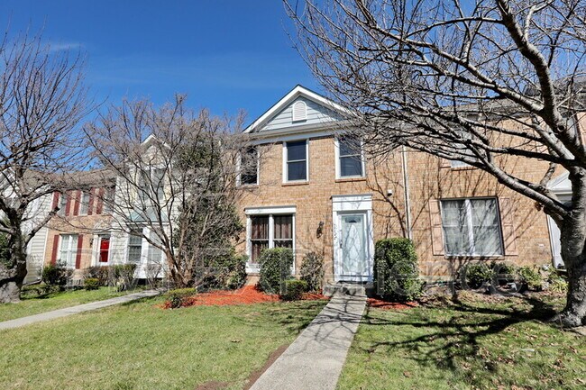 Building Photo - 12740 Wedgedale Ct