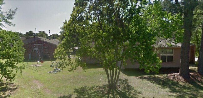 Foto del edificio - 908 5th St