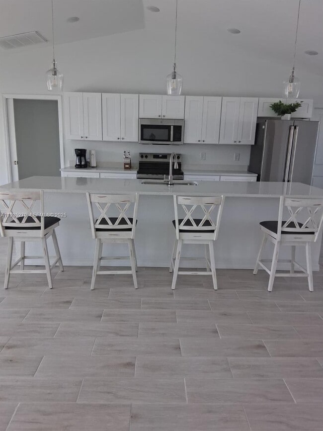 Foto del edificio - 1828 NW 30th St