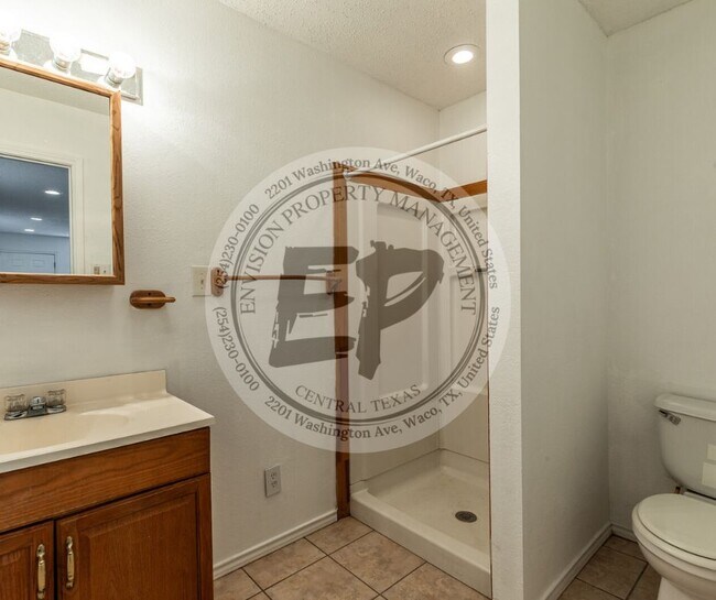 Foto del edificio - 140 County Rd 1604