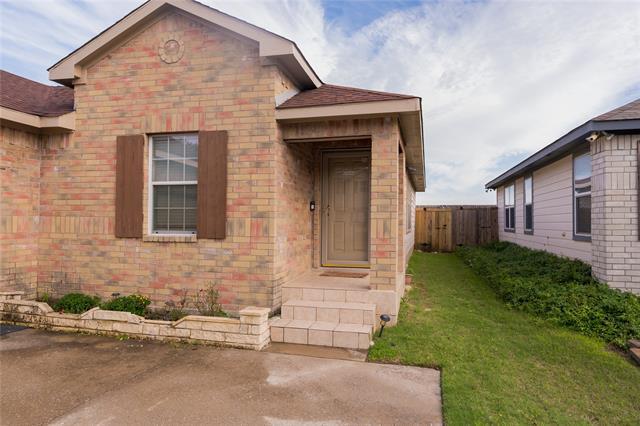 Foto del edificio - 7009 Bountiful Grove Dr