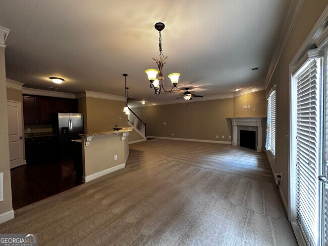 Building Photo - 13464 Gardiner Ln