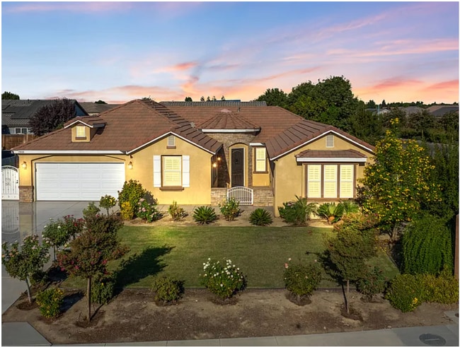 Building Photo - 7303 Whiskey Creek Dr