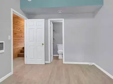 Foto del edificio - 1433 Soo Marie Ave