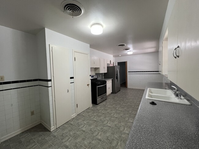 Foto del edificio - 3515 41st St