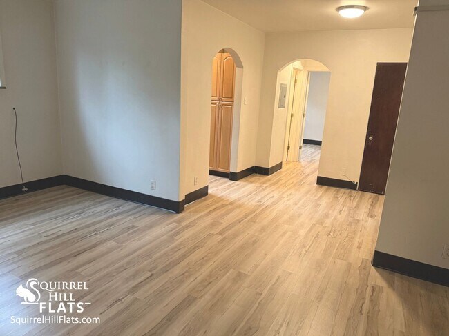 Foto del edificio - 5710 Phillips Ave