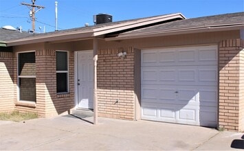 Building Photo - 10833 Cardigan Dr