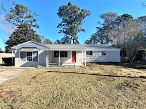 Building Photo - 505 Ramsey Ct
