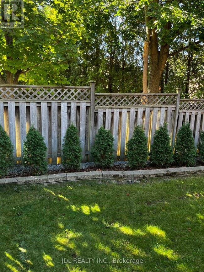 Building Photo - 50 Militia Trail