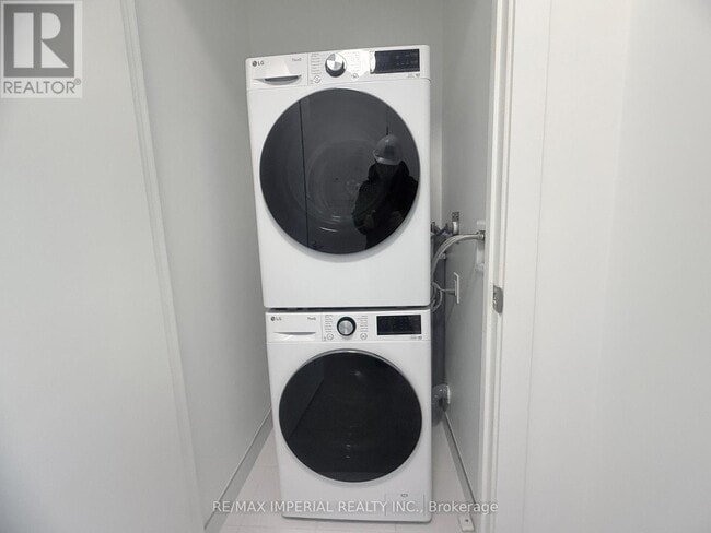 Building Photo - 30 Dreamers Wy