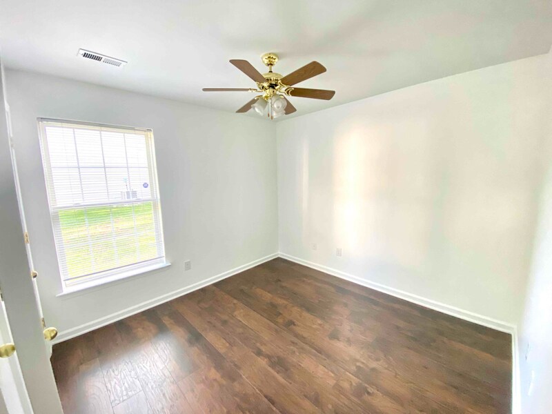 6000 Cardinal Grove Blvd, Raleigh, NC 27616 House Rental in Raleigh