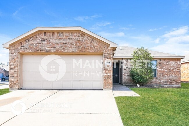 Building Photo - 3401 Michelle Ridge Dr