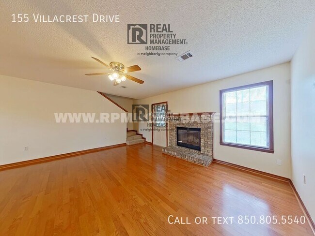 Foto del edificio - 155 Villacrest Dr