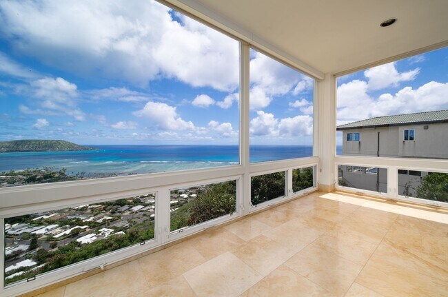 Foto del edificio - Hawaii Loa Ridge 3 Bedroom, 3 Bathrooms, 2...
