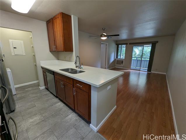 Foto del edificio - 95-790-790 Wikao St