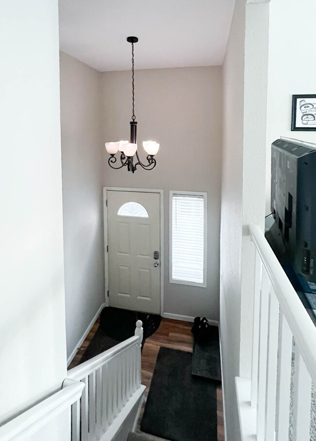 Building Photo - 3811 Resurrection Dr