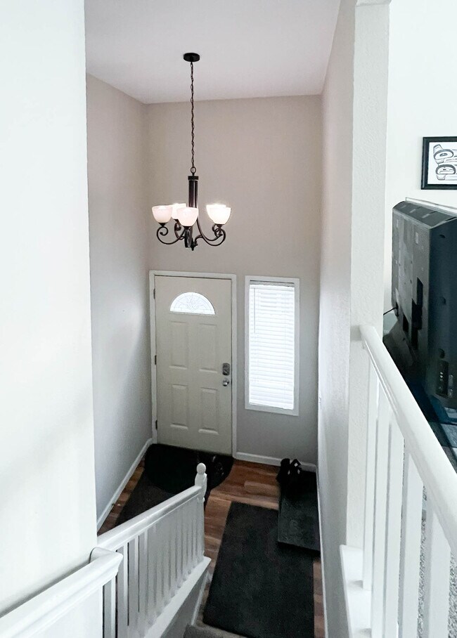 Photo - 3811 Resurrection Dr Townhome