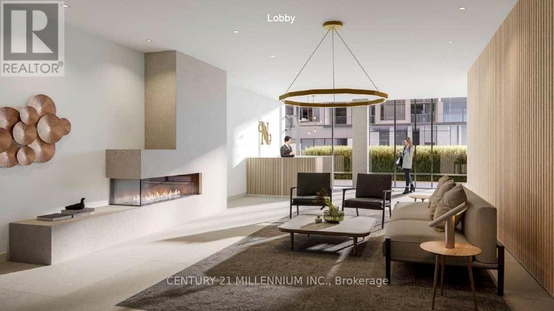 Building Photo - 7439 Kingston Rd