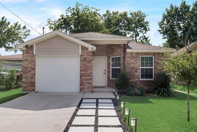 Foto principal - 3427 Rutz St