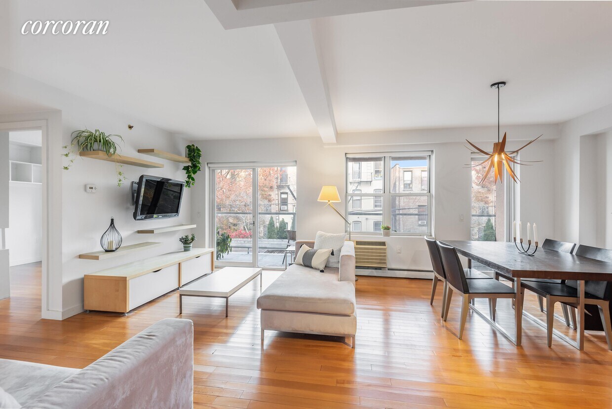 Foto principal - 315-317 16th St