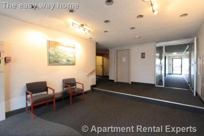 Building Photo - 1 bedroom in Malden MA 02148