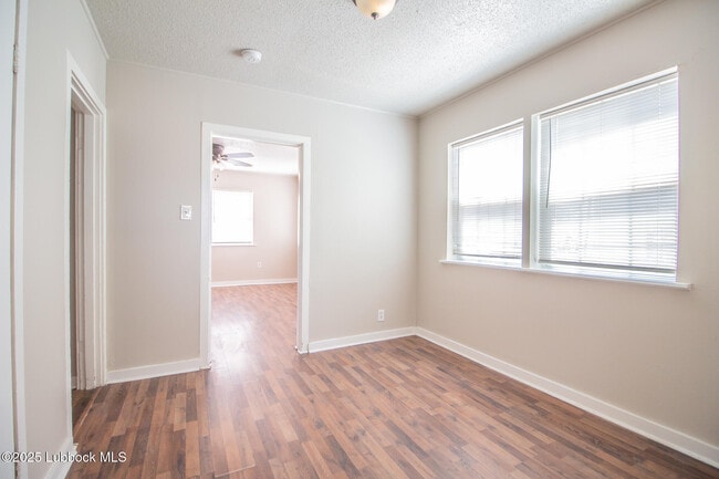 Building Photo - 1408 24th St