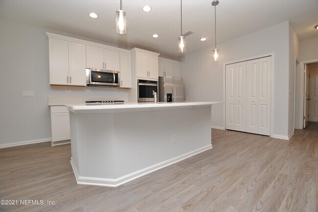 Building Photo - 2849 Copperwood Ln