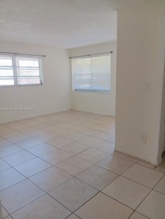 Foto del edificio - 1826 Cleveland St