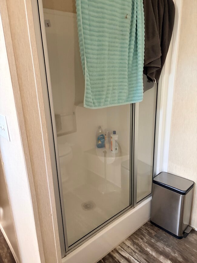 Foto del edificio - 8862 John Hamm Rd