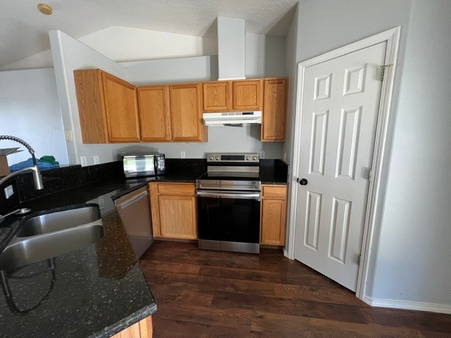 Building Photo - 3 Bed 2 Bath in Caldwell!