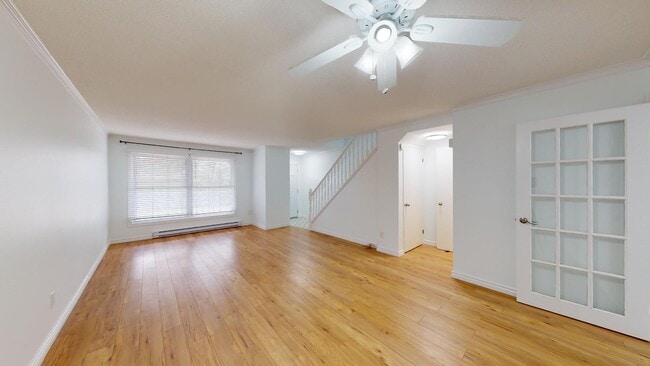 Building Photo - MODERN THREE BEDROOM TOWNHOME BY WHITEHOAK...