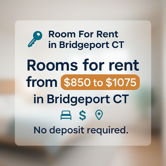 Building Photo - 434 Gregory St