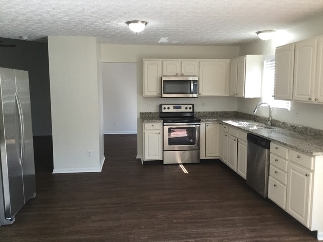 Building Photo - 7772 Williamson Ln