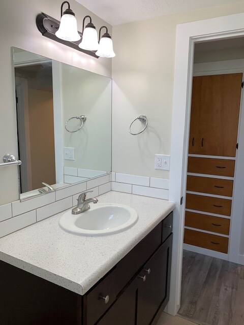 Bathroom2 - 1175 W 5100 S