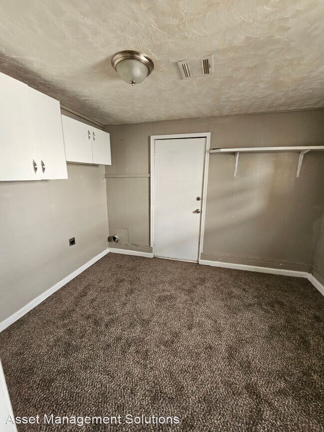 Foto del edificio - 3 br, 2 bath House - 1808 Michell