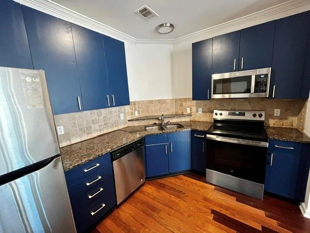 Foto del edificio - 898 Oak St SW