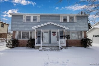 Building Photo - 201 Marrano Pkwy