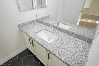 Building Photo - 1468 Reef Ridge Ct