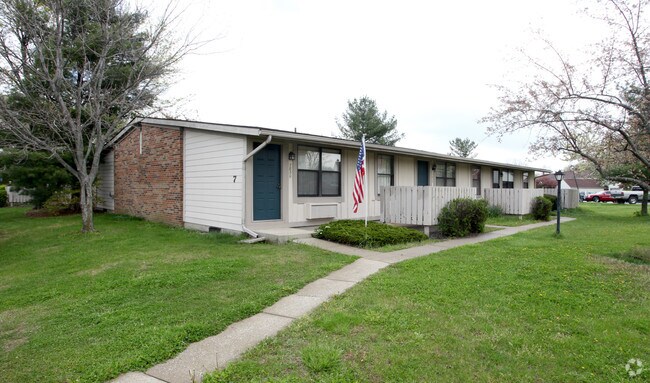 forsythia court apartments westerville oh apartments com