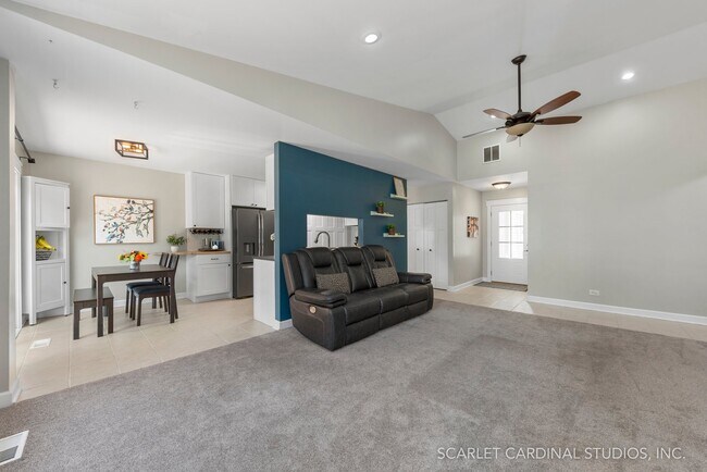 Foto del edificio - 3120 Gresham Ln W