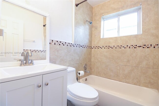 Building Photo - 2126 NW 47th Terrace