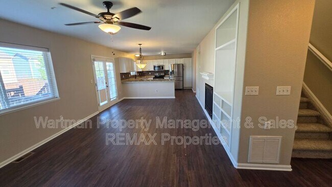 Foto del edificio - 3448 Osprey Ridge Dr