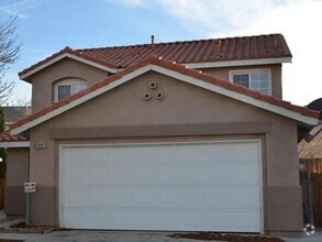 Building Photo - 14391 Hidden Rock Rd
