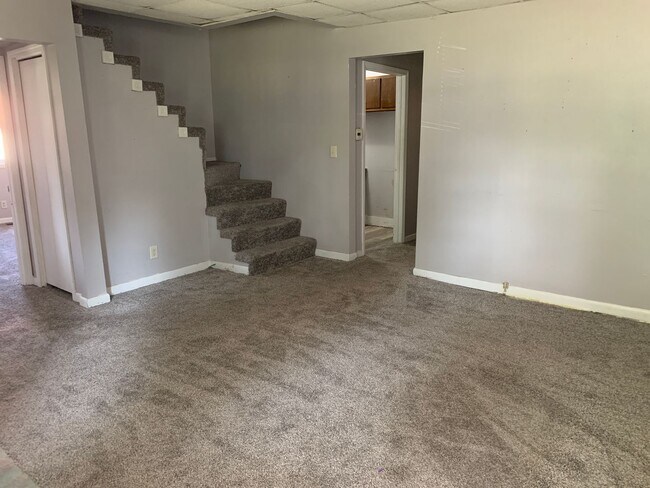 Foto del edificio - Newly Listed Rental in Williamsville!