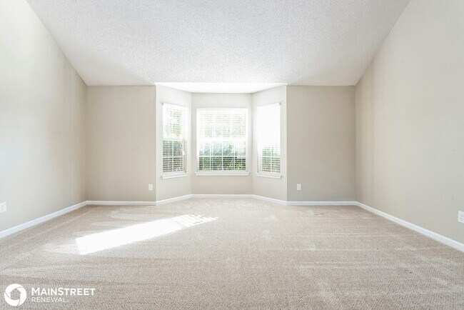 Building Photo - 1249 Misty Meadows Ln, Hampton, GA 30228