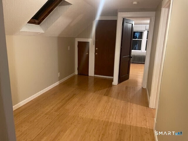 Foto del edificio - 40 N Quaker Ln