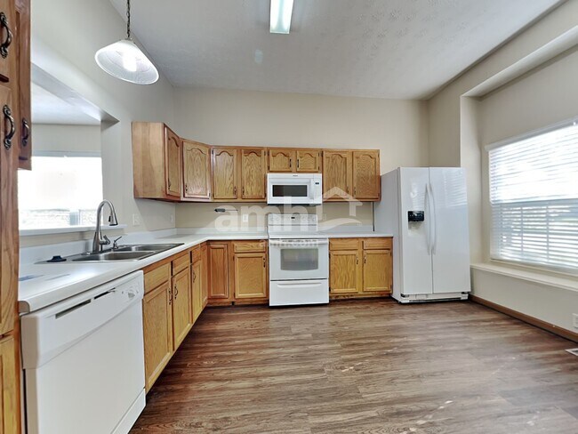 Building Photo - 382 Forge Drive