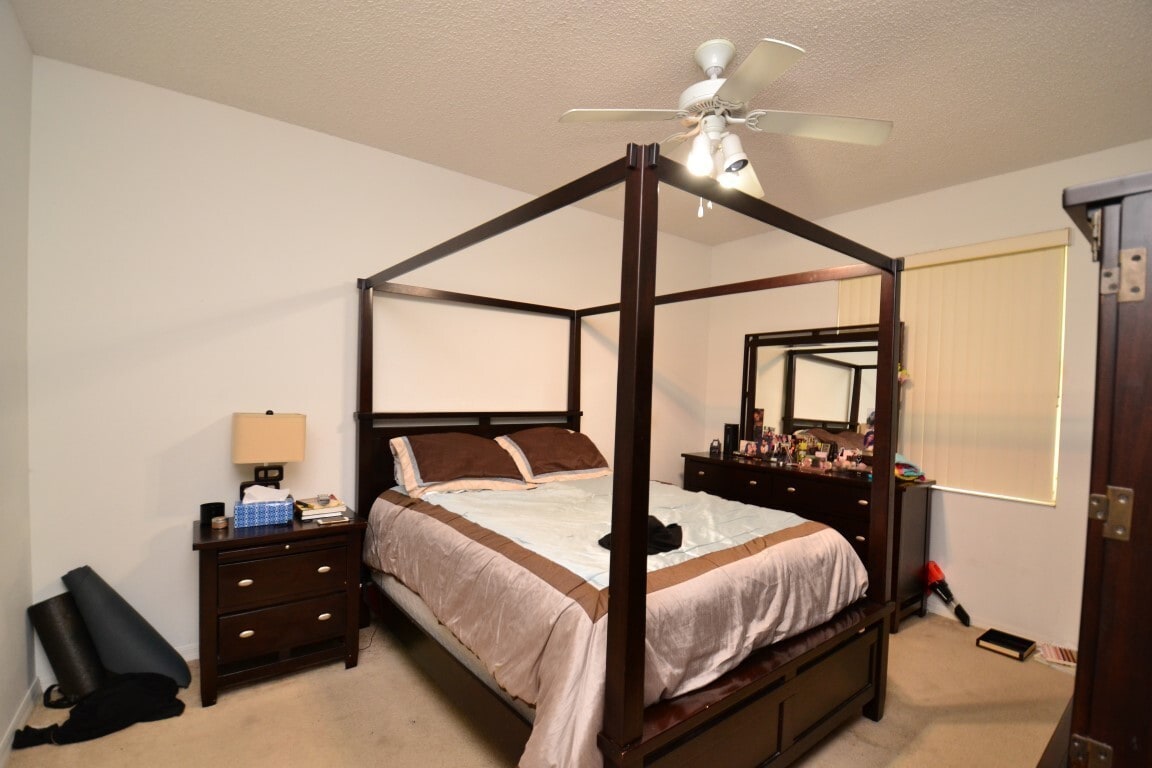Building Photo - Fantastic Lake Nona area 4 BR 2 BA home in...