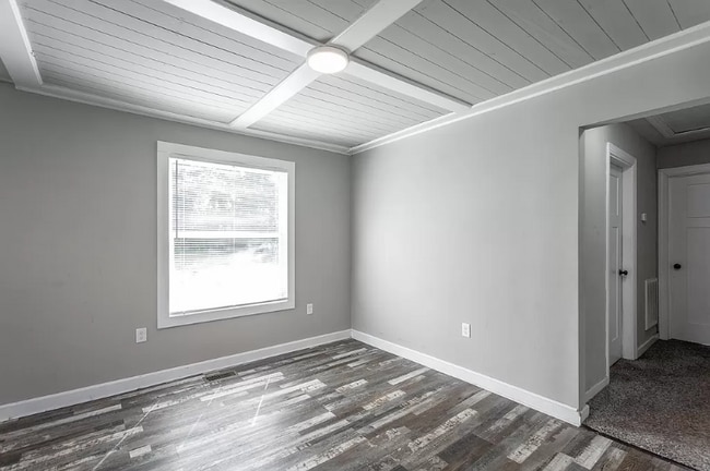 Building Photo - 177 Vero Beach St